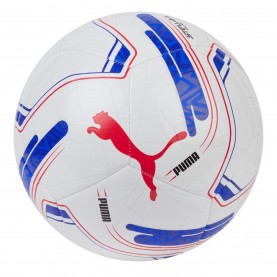 puma,puma,efl,play,f,ball,sn72,white,blue