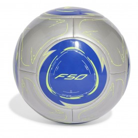 разпродажба,adidas,футболни,аксесоари,футболни,топки,игри,adidas,messi,club,ball,silver,blu,yell