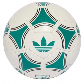 футболна,топка,английската,висша,лига,разпродажба,adidas,спорт,в,училище,футболни,аксесоари,футболни,топки,игри,adidas,liverpool,club,football,white,green