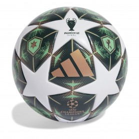 футболни,аксесоари,футболни,топки,игри,adidas,ucl,lge,box,52,white,shagrn,hi