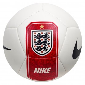 футболна,топка,национални,отбори,разпродажба,nike,англия,футболни,фланелки,спорт,в,училище,футболни,аксесоари,футболни,топки,игри,nike,england,football,whi