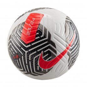 разпродажба,nike,аксесоари,на,разпродажба,футболни,аксесоари,футболни,топки,всичко,за,футбола,на,разпродажба,игри,nike,nk,club,elfa23,99,white,black,red