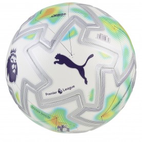 футболна,топка,английската,висша,лига,спорт,в,училище,футболни,аксесоари,футболни,топки,игри,puma,orbita,ultimate,premier,league,football,2025,2026,white,g