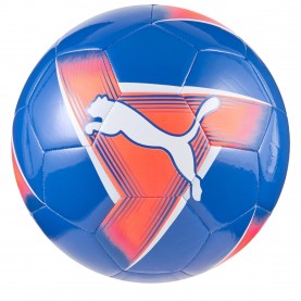 Футболна топка Puma Mens Prestige Ball Galactic Football - Ultra Blue/Wh футболна,топка,футбол,игри,puma,men,s,prestige,ball,galactic,football,ultra,blue,wh