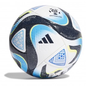 футболна,топка,разпродажба,adidas,аксесоари,на,разпродажба,футболни,аксесоари,футболни,топки,всичко,за,футбола,на,разпродажба,игри,adidas,ekstraklasa,pro,f