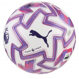 разпродажба,puma,спорт,в,училище,футболни,аксесоари,футболни,топки,игри,puma,puma,orbita,ultimate,53,white,multicol