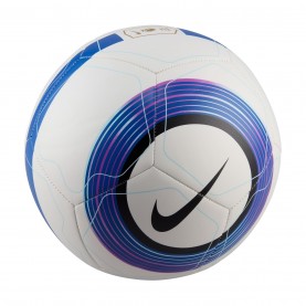 футболна,топка,разпродажба,nike,футболни,аксесоари,футболни,топки,всичко,за,футбола,на,разпродажба,игри,nike,premier,league,pitch,football,epl,2024,25,whit