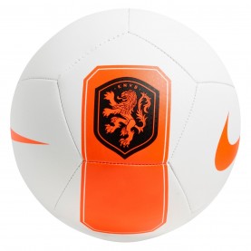 Футболна топка Nike Netherlands Footballs - White/Red футболна,топка,национални,отбори,аржентина,футболни,фланелки,колумбия,футболни,фланелки,финдландия,футболни,фланелки,холандия,футболни,фланелки,норвегия,фу
