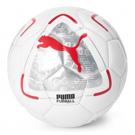 Футболни бутонки Puma Mens Cup Football - White/Black футболни,бутонки,футбол,игри,puma,men,s,cup,football,white,black