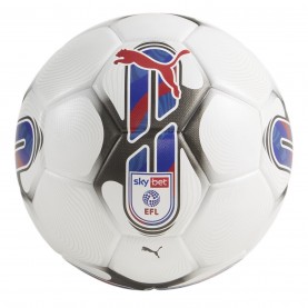 английска,футболна,лига,разпродажба,puma,спорт,в,училище,футболни,аксесоари,футболни,топки,всичко,за,футбола,на,разпродажба,игри,puma,orbita,3,efl,football