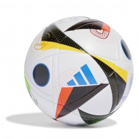 разпродажба,adidas,футболни,аксесоари,футболни,топки,игри,adidas,euro,2024,league,football,euro,2024,white,black