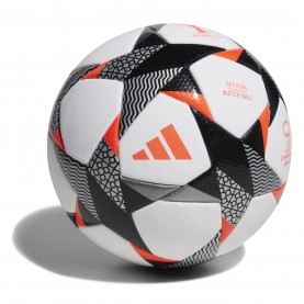 разпродажба,adidas,футболни,аксесоари,футболни,топки,игри,adidas,champions,league,pro,football,2023,2024,wucl,2023,24,white,black
