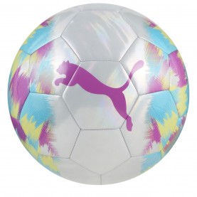 разпродажба,puma,футболни,аксесоари,футболни,топки,игри,puma,brilliance,graphic,ball,adults,white,purple