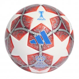 футболна,топка,разпродажба,adidas,спорт,в,училище,футболни,аксесоари,футболни,топки,игри,adidas,womens,uefa,champions,league,mini,football,2025,2026,white,