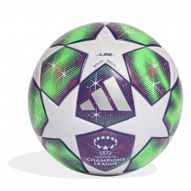 футболна,топка,разпродажба,adidas,футболни,аксесоари,футболни,топки,игри,adidas,womens,uefa,champions,league,football,2025,2026,white,yellow