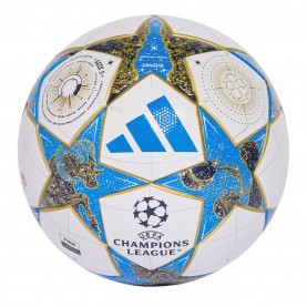разпродажба,adidas,футболни,аксесоари,футболни,топки,игри,adidas,uefa,champions,league,ball,2025,2026,white,blue