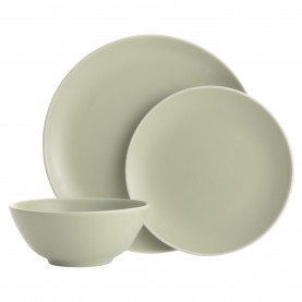 аксесоари,на,разпродажба,mason,cash,12,piece,dinner,set,green