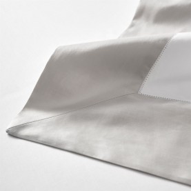 ralph,lauren,home,ralphlaurenhome,langdon,flat,sheet,silver,silver