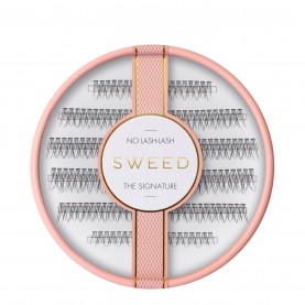 sweed,sweed,signature,no,lash,lash,black