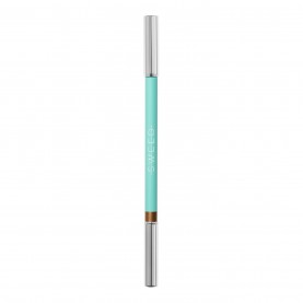 sweed,sweed,satin,eyeliner,golden,beetle