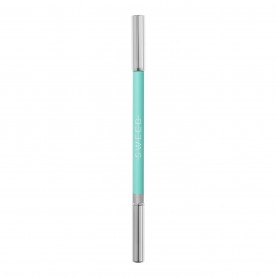 sweed,sweed,satin,eyeliner,euphoria,silver