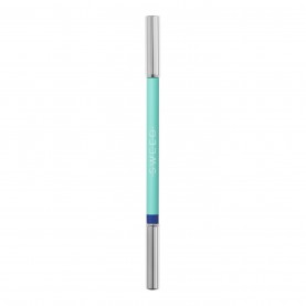 sweed,sweed,satin,eyeliner,diana,blue