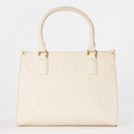 всички,чанти,аксесоари,на,разпродажба,valentino,bags,vmv,samba,re,99,beige