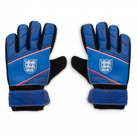 Вратарски ръкавици Team Fuse GK Tottenham Hotspur Goalkeeper Gloves - England вратарски,ръкавици,национални,отбори,футболни,аксесоари,team,fuse,gk,tottenham,hotspur,goalkeeper,gloves,england
