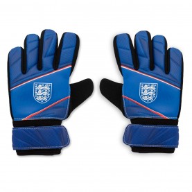 вратарски,ръкавици,национални,отбори,аржентина,футболни,фланелки,колумбия,футболни,фланелки,финдландия,футболни,фланелки,холандия,футболни,фланелки,норвеги