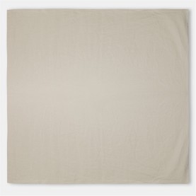 аксесоари,на,разпродажба,off,white,unisex,bedspread,beige,orange