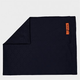 аксесоари,на,разпродажба,off,white,unisex,bedspread,blue