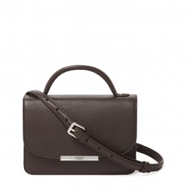 всички,чанти,osprey,london,osprey,london,molly,leather,top,handle,bag,brown