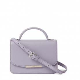 всички,чанти,osprey,london,osprey,london,molly,leather,top,handle,bag,lavender