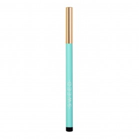 sweed,sweed,satin,kohl,eye,pencil,black