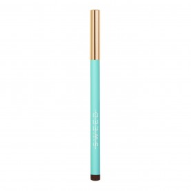 sweed,sweed,satin,kohl,eye,pencil,dusty,brown