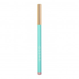 sweed,sweed,satin,kohl,eye,pencil,bright