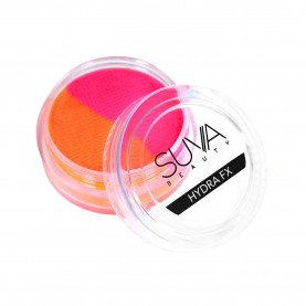 аксесоари,на,разпродажба,suva,beauty,hydra,fx,pink,orange