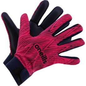 ръкавици,oneills,gravity,gloves,senior,pink,marine
