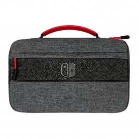 игри,и,технологии,pdp,elite,commuter,case,merchandise