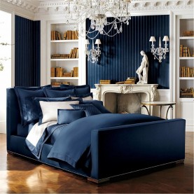 ralph,lauren,home,langdon,duvet,cover,blue