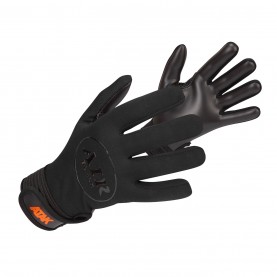 юношески,ръкавици,atak,air,gaelic,gloves,juniors,black