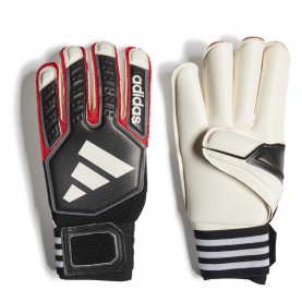 футболни,аксесоари,вратарски,ръкавици,и,облекло,adidas,m,tiro,gl,pro,black