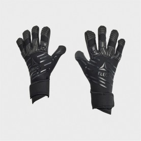 футболни,аксесоари,вратарски,ръкавици,и,облекло,select,gkg,90,flex,pro,00,white,blue
