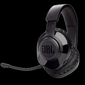 игри,и,технологии,jbl,jbl,quantum,350,gaming,headset,for,pc,electronics