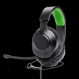 игри,и,технологии,jbl,jbl,quantum,100,gaming,headset,xbox,electronics