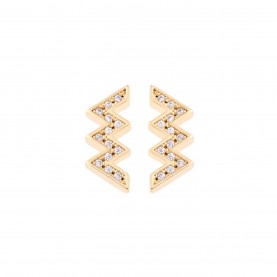 бижутерия,аксесоари,на,разпродажба,all,we,are,all,we,stud,earring,ld99,gld,t,c,cry