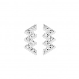 бижутерия,аксесоари,на,разпродажба,all,we,are,all,we,stud,earring,ld99,slvr,t,c,cry
