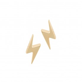 аксесоари,на,разпродажба,all,we,are,all,we,stud,earring,ld99,gld,t,p,mtl