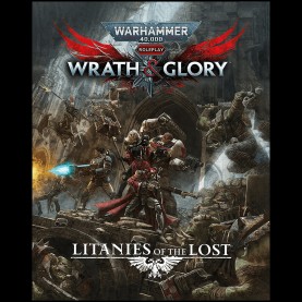 asmodee,wrath,&amp;,glory,litanies,of,the,lost,merchandise