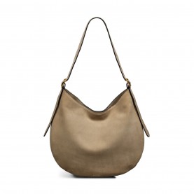 чанта,за,през,рамо,всички,чанти,аксесоари,на,разпродажба,radley,kensington,place,shoulder,bag,stone